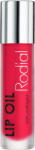 Rodial Collagen Lip Plumping Lip Oil, No. 005 Cherry, 4 ml