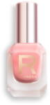 Revolution Beauty Express körömlakk Peach 10 ml