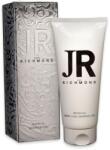 John Richmond Woman tusfürdő 200 ml