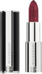 Givenchy Interdit rúzs 117, 3, 4 g