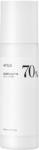 Anua Heartleaf 70% hidratáló lotion 200 ml