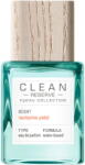 Clean H2Eau Nectarine Petal EDP 100 ml női