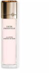 Dior Dior Prestige Hydra-Nourishing Essence Lotion 150 ml