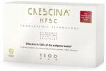 Labo Suisse Crescina HFSC 1300 Ampullás Szérum Férfiaknak 10+10 db