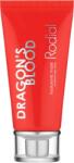 Rodial Rodial, Dragon's Blood, Hyaluron, Hydrate & Firm, Cream Mask, Arcra, 20 ml