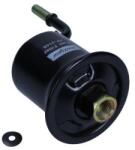 MAXGEAR filtru combustibil MAXGEAR 26-1565 (26-1565)