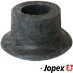 JP GROUP Suport motor JP GROUP 1117902600 (1117902600)