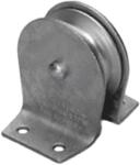 Guard Master Rolă pentru colţar exterior Lifeline4 (440A-A17102)