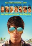 MagicBox Едно време, онова лято - Blu-ray (003096)