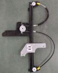 MTR Mecanism actionare geam MTR 13310211 (13310211)