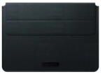 Hyper HyperShield Stand & Go Laptop Sleeve, MacBook Pro/Air 13"/14" Black (cam_215754) Geanta, rucsac laptop