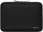 Hyper HyperShield Stash & Go Laptop Sleeve, MacBook Pro/Air 13"/14" Black (cam_215719) Geanta, rucsac laptop