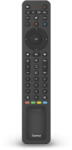 Hama Solar powered 8in1 universal remote contro (221057)