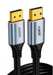 iBOX Cable DisplayPort 4K60 Hz 2 m (ITVDP012)