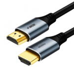 iBOX Cable Hdmi 2.0 UHD 4K 60 HZ 5m (ITVFDD095)