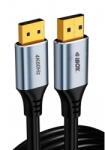 iBOX Display 4K 60Hz cable 3m (ITVDP013)
