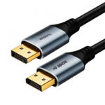 iBOX Cable DisplayPort 4k 60 Hz 1 m (ITVDP011)