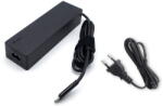 i-tec Universal Charger USB-C PD 3.0 100W (CHARGER-C100W) - vexio
