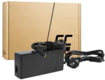 Green Cell Power supply USB-C 130W 5V-9V-12V-15V/3A, 20V/6.5A Power Delivery (AD140P) - vexio