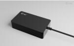 i-tec Universal Charger USB-C PD 3.1 140W (CHARGER-C140W) - vexio