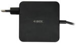 iBOX Power adapter nootebbok IUZ100TC (IUZ100TC) - vexio