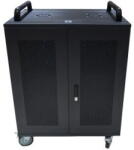 Avtek Charging cart 32 (1MV158) - vexio