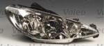 VALEO Far VALEO 043052 (043052)