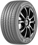 Giti Anvelopa Vara GITI GitiControl-P10 255/40R20 101Y/XL/C/A/69dB(A) (6943829521384)