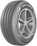 CEAT Anvelopa Vara CEAT EcoDrive 185/65R15 88H/B/B/69dB(B) (8904288100082)