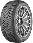 Giti Anvelopa Iarna GITI GitiWinter W2 225/60R18 104V/XL/D/B/71dB(B) (6932877150509)