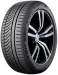 Falken Anvelopa FALKEN EUROALL-SEASON-AS220PRO- 285 R21 45 113W/XL AllSeason (4250427434360)