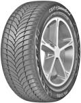 CEAT Anvelopa AllSeason CEAT 4SeasonDrive+ 195/50R15 86V/XL/C/B/70dB(B) (8904288105070)