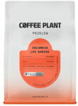 COFFEE PLANT - Colombia Las Garzas Natural Filter 250 g (cfd-2101015686)