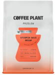 COFFEE PLANT - Ethiopia Guji Natural CO2 Decaf Filter 250 g (cfd-2101032685)