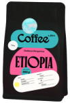  Leń Coffee - Ethiopia Chelbesa Margarissa Natural Filter 250 g (cfd-2101015736)