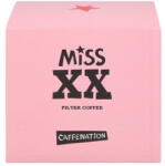 Caffenation - Colombia Miss XX Natural - 10 Sachets 14 g (cfd-2101015745)