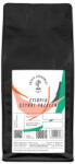  Bracia Ziółkowscy - Ethiopia Szybki Przelew Filter 1 kg (cfd-2101011497)