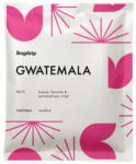 Bagdrip - Guatemala - 1 Sachets 11 g (cfd-2101020708)