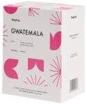 Bagdrip - Guatemala Box - 8 Sachets 11 g (cfd-2101020707)