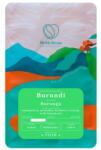 BeMyBean - Burundi Burunga Washed Filter 250 g (cfd-2101015754)
