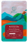 BeMyBean - Costa Rica Helen La Manga Natural Filter 250 g (cfd-2101015750)