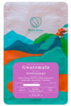 BeMyBean - Guatemala Alotenango Natural Filter 250 g (cfd-2101015752)
