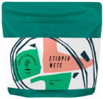  Bracia Ziółkowscy - Ethiopia Wete Washed Filter 250 g (cfd-2101015763)