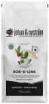 Johan & Nyström - Bob-o-link Espresso 500g (cfd-2101030501)