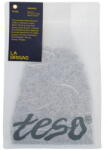  Teso - Colombia La Brisas Washed Filter 250 g (cfd-2101015619)
