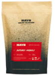 HAYB Coffee - Burundi Mubuga Natural Espresso 250 g (cfd-2101032706)