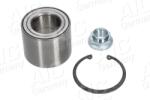 AIC Set rulment roata AIC 59633 (59633) - automobilus