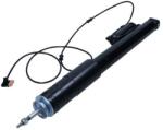 MAXGEAR amortizor MAXGEAR 11-1222 (11-1222)