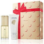 Estée Lauder White Linen Gift Set EDP 60 ml and body lotion 100 ml White Linen (0887167788718)