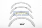 JAPANPARTS Saiba distantier, arbore cotit JAPANPARTS TW1028GP (TW1028GP)